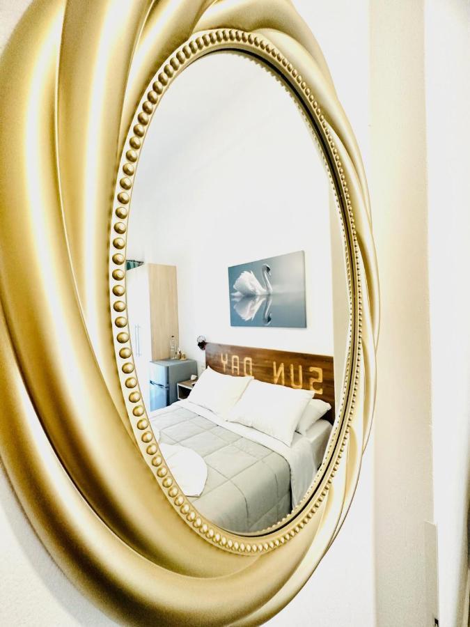 Sun Day Apartments Free Airport Shuttle Artemida  Dış mekan fotoğraf
