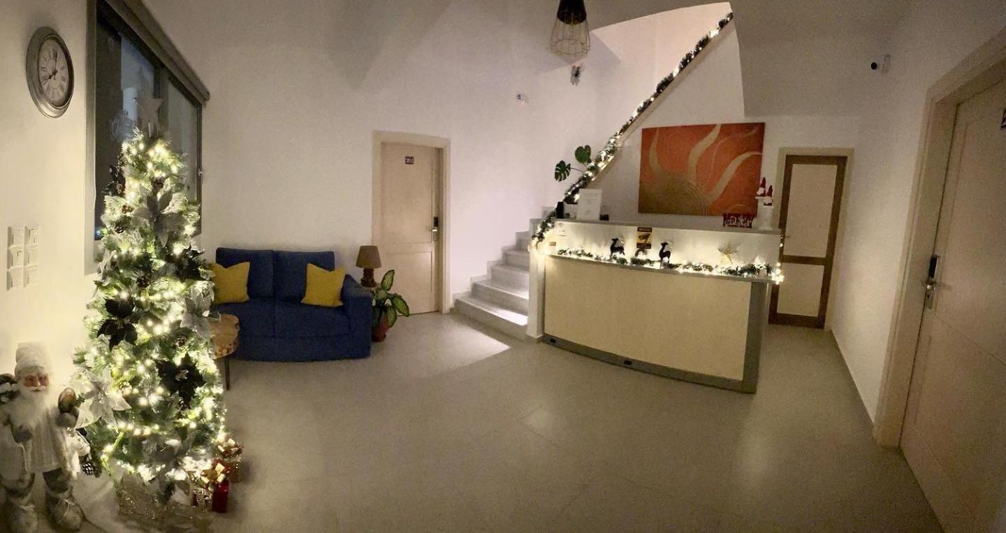 Sun Day Apartments Free Airport Shuttle Artemida  Dış mekan fotoğraf