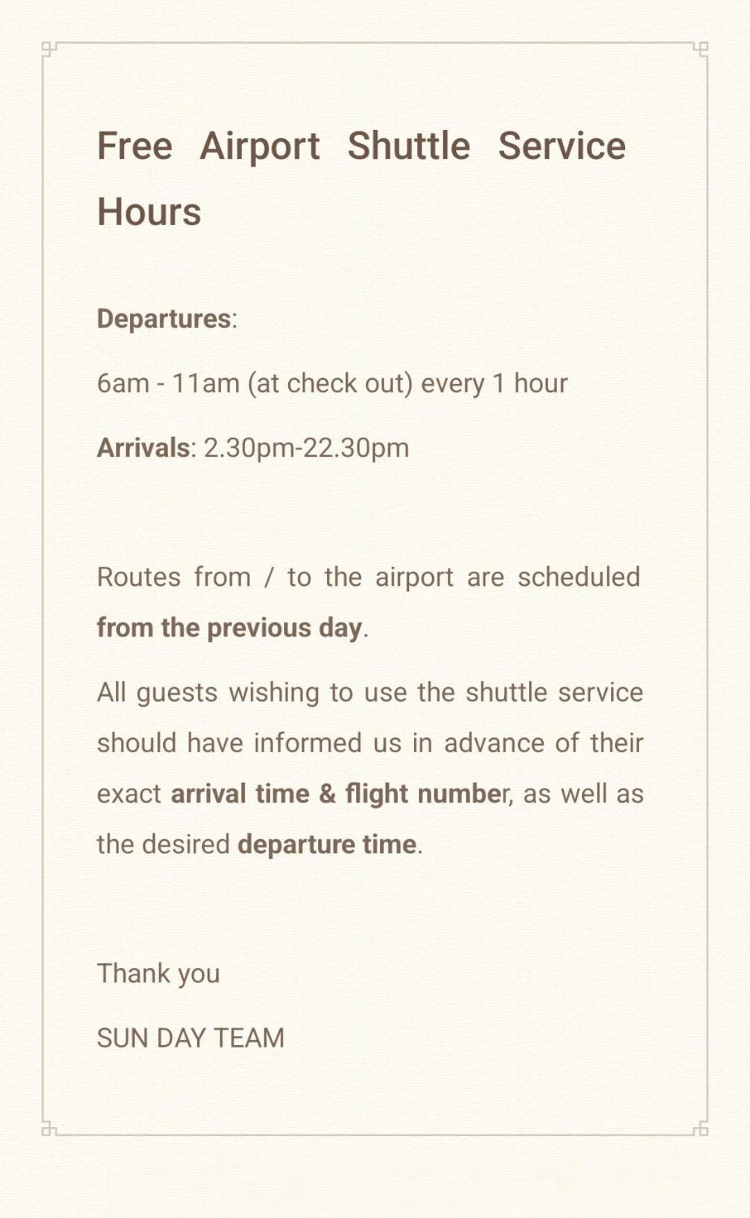 Sun Day Apartments Free Airport Shuttle Artemida  Dış mekan fotoğraf